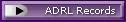 ADRL Records