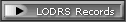 LODRS Records