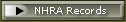 NHRA Records